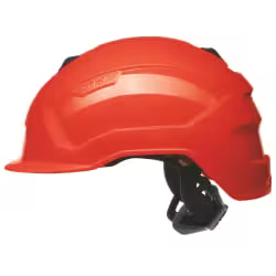 uvex pronamic B-S-WR Schutzhelm