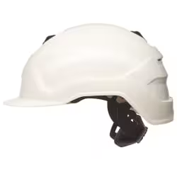uvex pronamic B-WR Schutzhelm