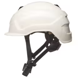 uvex pronamic S-KR Schutzhelm