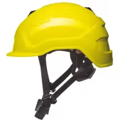 uvex pronamic S-KR Schutzhelm