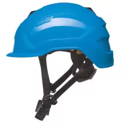 uvex pronamic S-KR Schutzhelm
