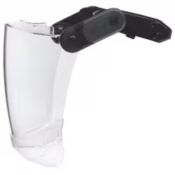 uvex pronamic Visier