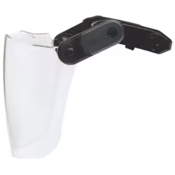 uvex pronamic Visier