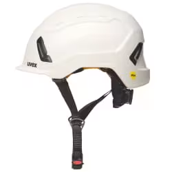 uvex pronamic alpine E Mips Schutzhelm