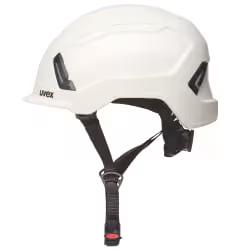 uvex pronamic alpine E Schutzhelm