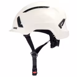 uvex pronamic alpine Schutzhelm