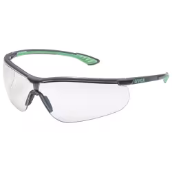 uvex sportstyle planet Schutzbrille