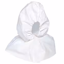 zetDress Kapuze Z 30  30240-00