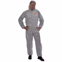 zetDress Paint-Tex Plus Overall Z 2 30762