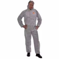 zetDress Paint-Tex Plus Overall Z 2 30766
