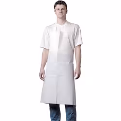 zetDress Schürze in secutex pro Qualität 30245