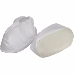 zetDress Z 50 secutex pro Überziehschuhe 30254-90