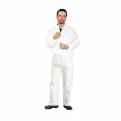 zetDress paint-tex plus Malerjacke 30783-00