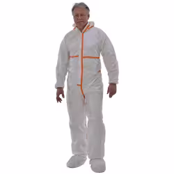zetDress secutex SL