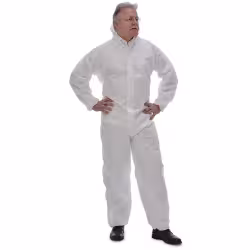 zetDress