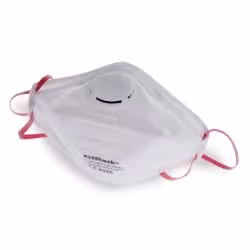 zetMask FFP3 NR D Feinstaubfiltermasken