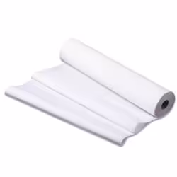 zetMedica Liegenabdeckung Tissue