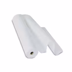 zetMedica Liegenabdeckung Tissue