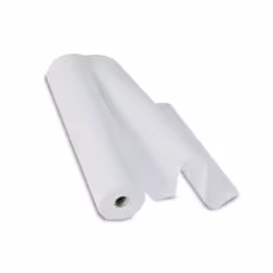 zetMedica Liegenabdeckung Tissue