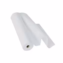 zetMedica Liegenabdeckung Tissue