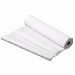 zetMedica Liegenabdeckung Tissue