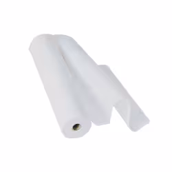 zetMedica Liegenabdeckung Tissue