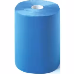 zetPutz Multiclean plus Putztuchrolle