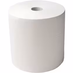 zetPutz Multisoft Poliertuchrolle