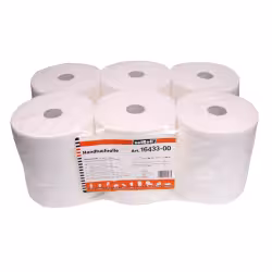 zetRoll Rollenhandtuchpapier