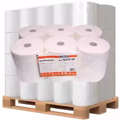 zetRoll Rollenhandtuchpapier