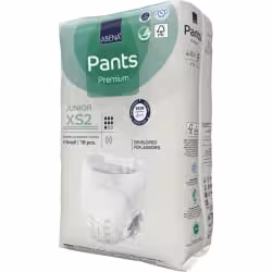 ABENA Pants Junior Premium