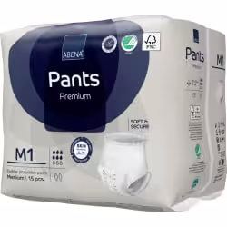 ABENA Pants M1