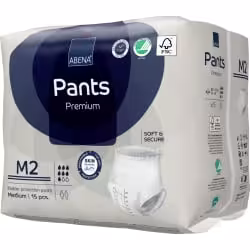 ABENA Pants M2