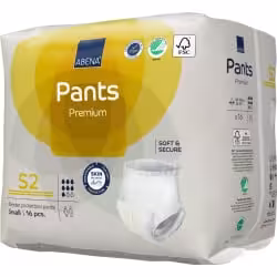 ABENA Pants S2