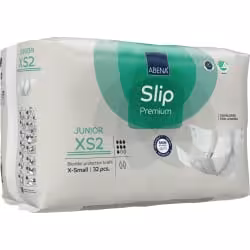 ABENA Slip Junior