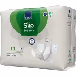 ABENA Slip L1