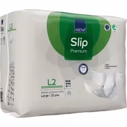 ABENA Slip L2