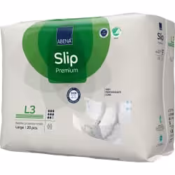 ABENA Slip L3