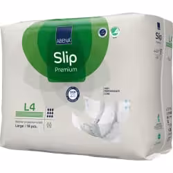 ABENA Slip L4