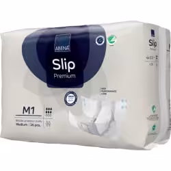 ABENA Slip M1