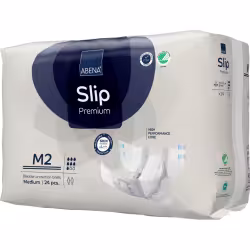 ABENA Slip M2