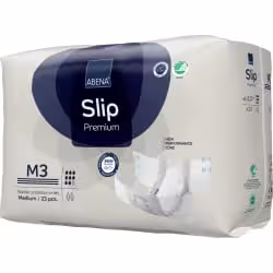ABENA Slip M3