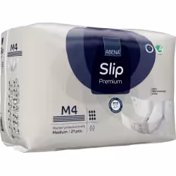 ABENA Slip M4