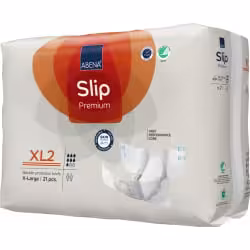 ABENA Slip XL2