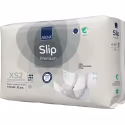 ABENA Slip XS2