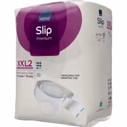 ABENA Slip XXL2