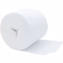 ARNOMED Dry Wipes Vliestuchrolle