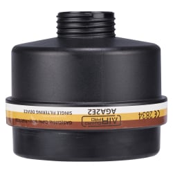 AirGuard Pro Partikelfilter AGA2E2 P3