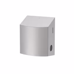 All Care Sustain-line Handtuchrollenspender Edelstahl