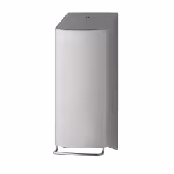 All Care Sustain-line Schaumseifenspender Edelstahl